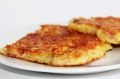 Об этом ингредиенте забудьте: как приготовить вкусные драники