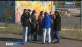35 лет в прямом эфире. Телевидение ГТРК «Бира» отмечает день рождения