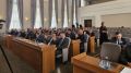 Новые правила для судебных приставов: Южная Осетия обновляет законодательство