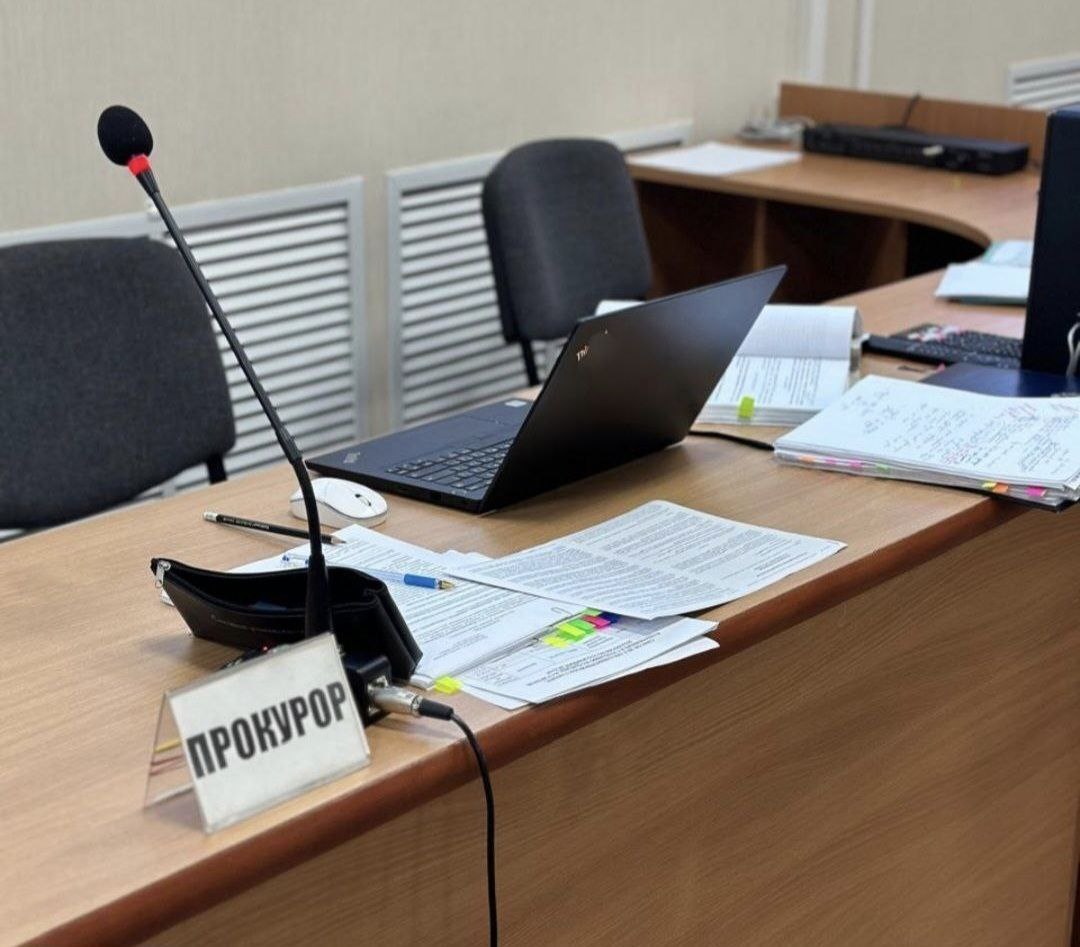 К лишению свободы условно осуждена ранее судимая жительница Ленинского района за кражу чужого имущества К лишению свободы условно осуждена ранее судимая жительница Ленинского района за кражу чужого имущества