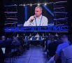 Как смартфон меняет управление пенсионными накоплениями россиян