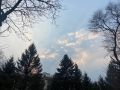 Доброе утро, любимый город!