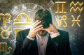 Непредсказуемые испытания: три знака Зодиака сталкиваются с трудностями