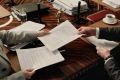 Как законно увеличить свою пенсию: эффективные способы и советы