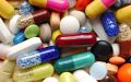 Минздрав России отзывает регистрацию 12 препаратов: полный список и причины