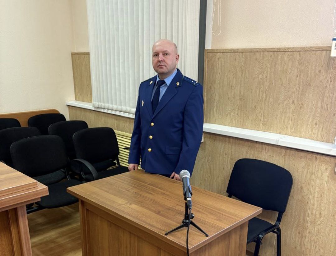 К лишению свободы условно осуждена ранее судимая жительница Ленинского района за кражу чужого имущества К лишению свободы условно осуждена ранее судимая жительница Ленинского района за кражу чужого имущества