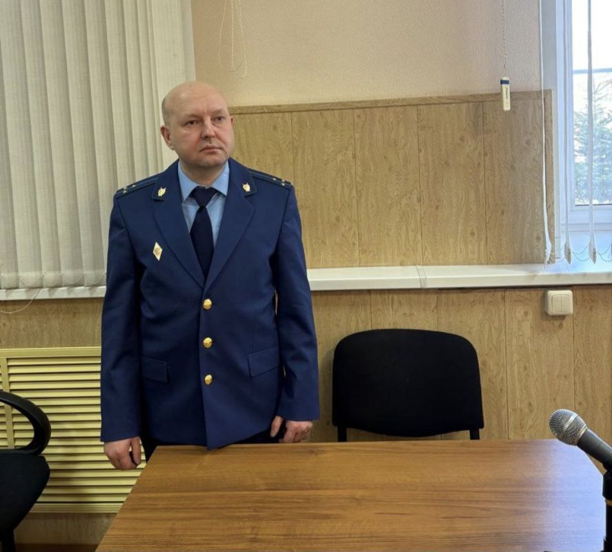 К лишению свободы условно осуждена ранее судимая жительница Ленинского района за кражу чужого имущества