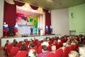 В Бабстово отметили юбилей села