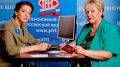 Досрочная пенсия: Как не потеряться в нюансах и шансах