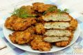 Сделайте ваш вечер особенным с яркими и вкусными ужинами