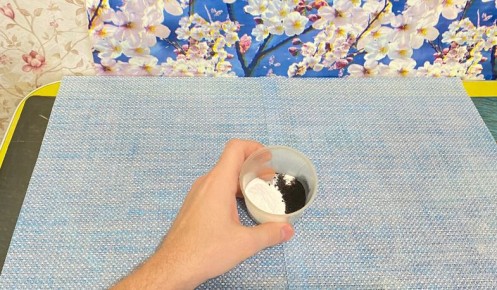 Как активированный уголь делает нашу жизнь легче: советы по применению