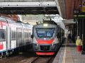 Транспортные ресурсы могут попасть в «белый список» Минцифры России