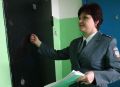 Шумные квартиранты привели к налоговому скандалу: собственнице квартиры грозит 3 миллиона рублей