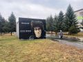 Водолеям пригодится быстрая адаптация, а Весам важно найти гармонию между потребностями и желаниями