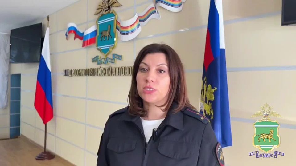 В Еврейской автономной области выявлены нелегалы, собиравшие урожай на сельскохозяйственных участках