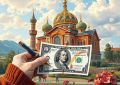 Пенсионное планирование: как подготовиться к комфортной старости уже сегодня