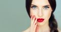 Какие секреты сохраняют успешные женщины от мужчин