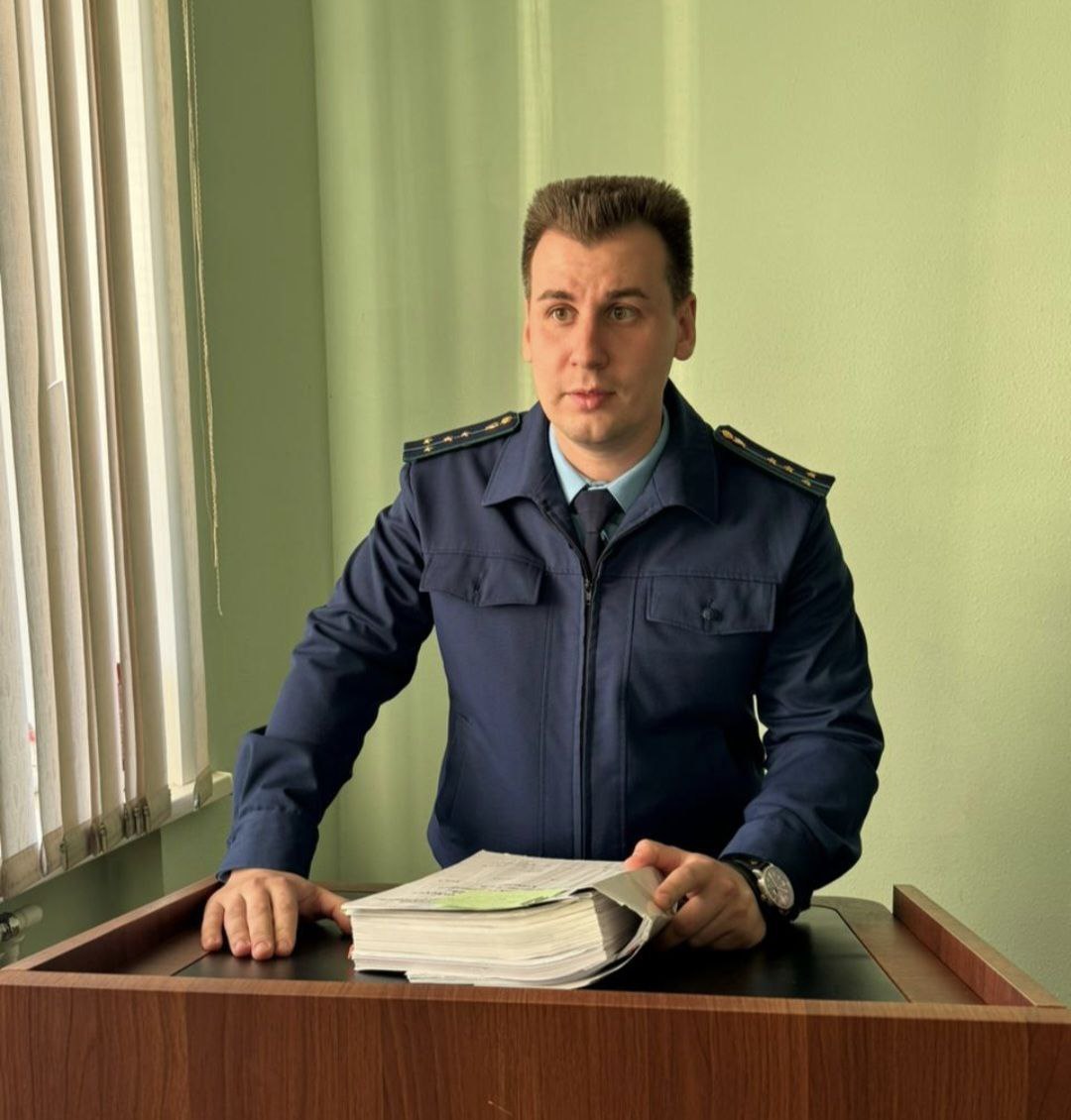 После вмешательства прокуратуры г.Биробиджана восстановлены права работника дошкольного учреждения на получение компенсационной выплаты После вмешательства прокуратуры г.Биробиджана восстановлены права работника дошкольного учреждения на получение компенсационной выплаты