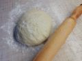 Какие продукты делают выпечку жесткой: об этом знают единицы