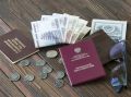 Пенсионный разрыв: теряйте деньги, пока работаете