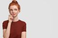Как деньги могут проверить крепость дружбы: полезные советы