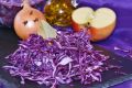 Что готовить с краснокочанной капустой: продвинутые кулинары раскрыли рецепты, которыми пользуются они