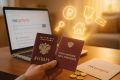 Льготы для пенсионеров в 2025 году