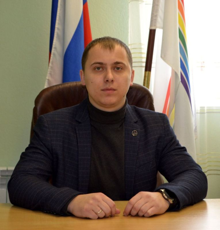 Кто будет следующим мэром Биробиджана?