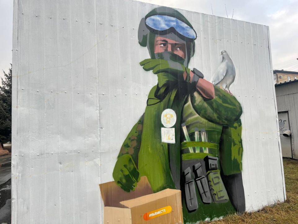 Внимание к деталям станет преимуществом Дев, а Водолеев будут привлекать нестандартные задумки