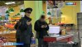 Операция «Нелегал»: более ста нарушений выявили в ЕАО сотрудники миграционной службы