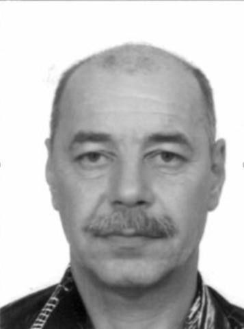 В Ленинском районе полицейские разыскивают мужчину, выпавшего из лодки