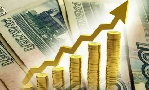 Когда суд встает на сторону недоброжелателя: как игнорирование почты лишает справедливости