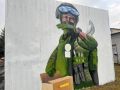 Внимание к деталям станет преимуществом Дев, а Водолеев будут привлекать нестандартные задумки