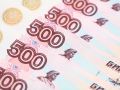 Государственные пособия для семей с детьми: сроки выплаты изменились