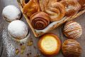 Топ-11 продуктов, способствующих быстрому старению и утрате молодости