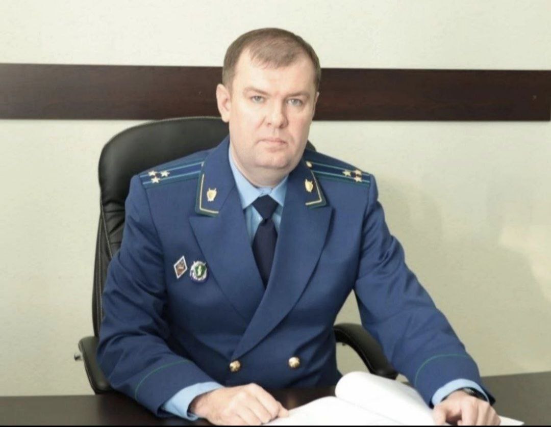 По требованию прокурора на администрацию возложена обязанность создать защитные минерализованные полосы в границах сел Казанка и Дубовое ЕАО По требованию прокурора на администрацию возложена обязанность создать защитные минерализованные полосы в границах сел Казанка и Дубовое ЕАО