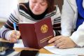 Как получить пенсию при работе за границей: советы жителям Гродненского района