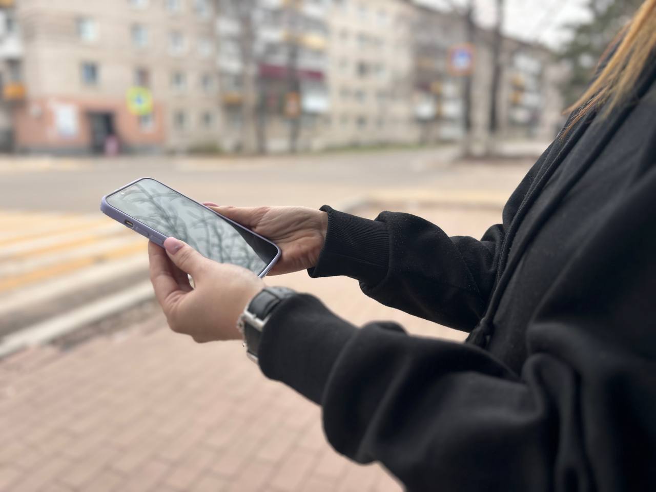 Нашла работу в интернете и лишилась 20 000 рублей жительница ЕАО
