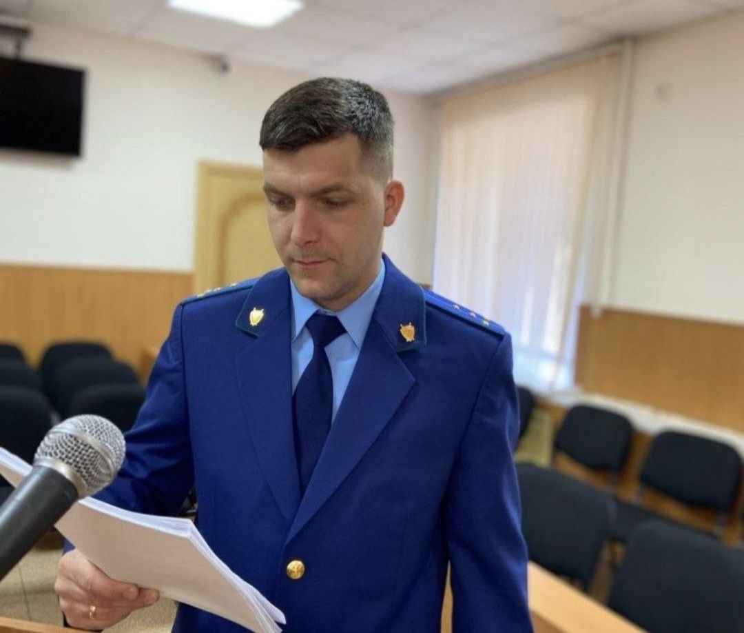 По требованию прокурора на администрацию возложена обязанность создать защитные минерализованные полосы в границах сел Казанка и Дубовое ЕАО По требованию прокурора на администрацию возложена обязанность создать защитные минерализованные полосы в границах сел Казанка и Дубовое ЕАО