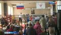 Кубок Еврейской автономии по боксу провели в Биробиджане