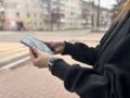Нашла работу в интернете и лишилась 20 000 рублей жительница ЕАО