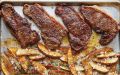 Идеальное запеченное мясо: секреты настоящих гурманов