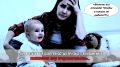 Как доброта к семье может обернуться угрозой потери дома: история, полная юридических заморочек