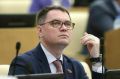 Депутат Госдумы Алексей Корниенко: повышение утильсбора ударит по потребителям
