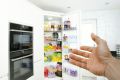 5 фишек на случай отключения электричества: не дадут продуктам испортиться
