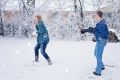 Как избавиться от плохого настроения: 5 проверенных способов