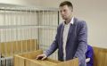 Зачем играть в долговую игру? Как профессиональные банкроты обманывают банки