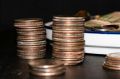 Комфортная пенсия: россияне назвали оптимальный уровень для достойной жизни