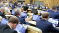 Налог на проценты по вкладам: возможное освобождение и нюансы, которые стоит знать