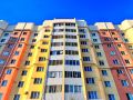 Многоэтажные дома появятся в Биробиджане
